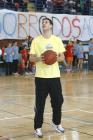 140206rov_Lino_DAndrijevci04