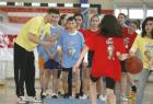 140206rov_Lino_DAndrijevci05