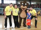 140206rov_Lino_DAndrijevci07