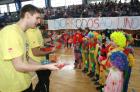 140206rov_Lino_DAndrijevci08
