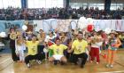 140206rov_Lino_DAndrijevci10