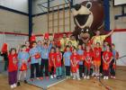 140206rov_Lino_DAndrijevci11
