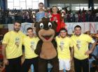 140206rov_Lino_DAndrijevci12