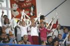140206rov_Lino_DAndrijevci19