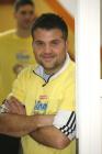 140206rov_Lino_DAndrijevci20