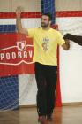 140206rov_Lino_DAndrijevci21
