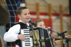 140206rov_Lino_DAndrijevci25