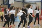 140206rov_Lino_DAndrijevci26