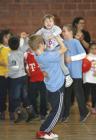 140206rov_Lino_DAndrijevci36
