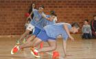 140206rov_Lino_DAndrijevci38