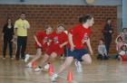 140206rov_Lino_DAndrijevci39