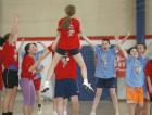 140206rov_Lino_DAndrijevci40