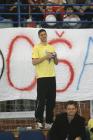 140206rov_Lino_DAndrijevci42