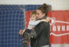 140206rov_Lino_DAndrijevci44