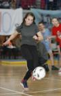 140206rov_Lino_DAndrijevci49