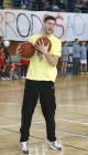 140206rov_Lino_DAndrijevci50