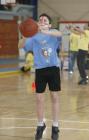 140206rov_Lino_DAndrijevci51