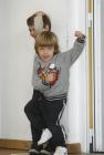 140206rov_Lino_DAndrijevci52