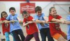 140206rov_Lino_DAndrijevci53