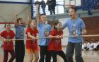 140206rov_Lino_DAndrijevci54