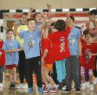 140206rov_Lino_DAndrijevci56