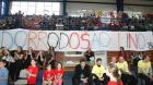 140206rov_Lino_DAndrijevci58