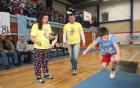 140206rov_Lino_DAndrijevci62