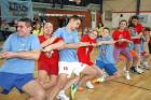 140206rov_Lino_DAndrijevci63