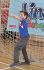 140206rov_Lino_DAndrijevci65