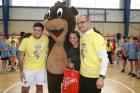 140206rov_Lino_DAndrijevci69
