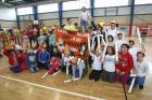140206rov_Lino_DAndrijevci70