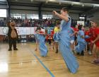 140206rov_Lino_DAndrijevci72