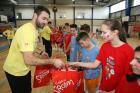140206rov_Lino_DAndrijevci73