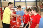 140206rov_Lino_DAndrijevci74