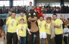 140206rov_Lino_DAndrijevci77