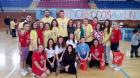 IMG_20140206_134657