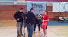 IMG_20140206_134851