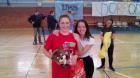 IMG_20140206_135043