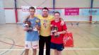 IMG_20140206_135204