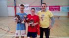 IMG_20140206_135219