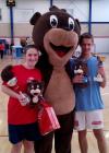 IMG_20140206_135254