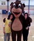 IMG_20140206_135305