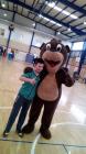 IMG_20140206_135359