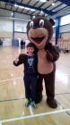 IMG_20140206_135405