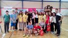 IMG_20140206_135509