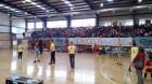 IMG_20140206_124820