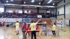 IMG_20140206_124823