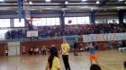IMG_20140206_124902