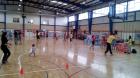 IMG_20140206_124939