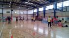 IMG_20140206_124946